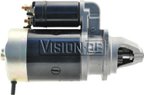 BBB Industries 16362 Starter - view 3