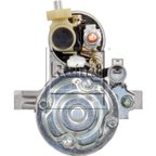 BBB Industries 16383 Starter - view 4