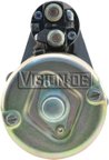 BBB Industries 16426 Starter - view 4