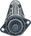 BBB Industries 16426 Starter - view 1