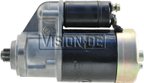 BBB Industries 16426 Starter - view 3
