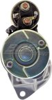 BBB Industries 16584 Starter Motor - view 4