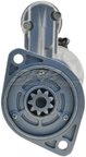 BBB Industries 16584 Starter Motor - view 1