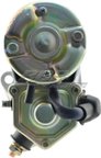 BBB Industries 16658 Starter Motor - view 4