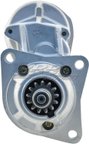 BBB Industries 16658 Starter Motor - view 1