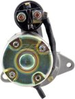 BBB Industries 16717 Starter Motor - view 4