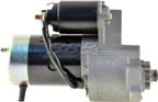 BBB Industries 16717 Starter Motor - view 3