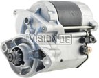 BBB Industries 16790 Starter - view 2