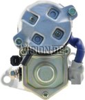 BBB Industries 16790 Starter - view 4