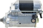 BBB Industries 16790 Starter - view 3