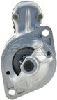 BBB Industries 16805 Starter - view 1