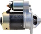 BBB Industries 16805 Starter - view 3