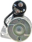BBB Industries 16811 Starter - view 4