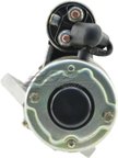 BBB Industries 16814 Starter - view 4