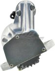 BBB Industries 16814 Starter - view 1