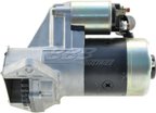 BBB Industries 16814 Starter - view 3