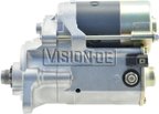 BBB Industries 16828 Starter - view 3