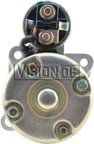 BBB Industries 16859 Starter - view 4