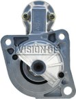 BBB Industries 16859 Starter - view 1
