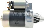 BBB Industries 16859 Starter - view 3