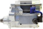 BBB Industries 16913 Starter Motor - view 3