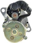 BBB Industries 16914 Starter - view 4