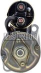BBB Industries 16956 Starter - view 4