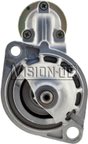 BBB Industries 16956 Starter - view 1