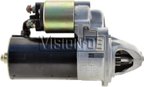 BBB Industries 16956 Starter - view 3