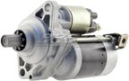 BBB Industries 16960 Starter Motor - view 2