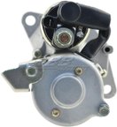 BBB Industries 16960 Starter Motor - view 4