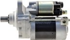 BBB Industries 16960 Starter Motor - view 3