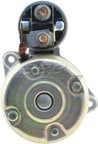 BBB Industries 16971 Starter - view 4