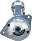 BBB Industries 16971 Starter - view 1