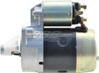 BBB Industries 16971 Starter - view 3