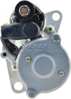 BBB Industries 16975 Starter - view 4