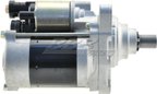 BBB Industries 16975 Starter - view 3