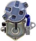 BBB Industries 16978 Starter - view 4