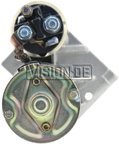 BBB Industries 16980 Starter - view 4