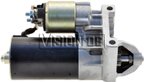 BBB Industries 16980 Starter - view 3