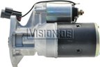 BBB Industries 16997 Starter - view 3