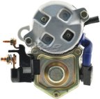 BBB Industries 17084 Starter - view 4