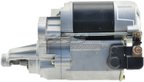 BBB Industries 17084 Starter - view 3