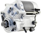 BBB Industries 17125 Starter - view 2