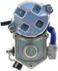 BBB Industries 17125 Starter - view 4