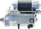 BBB Industries 17125 Starter - view 3