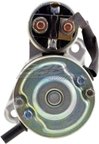 BBB Industries 17131 Starter Motor - view 4