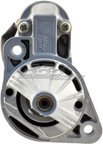 BBB Industries 17131 Starter Motor - view 1