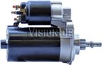 BBB Industries 17134 Starter - view 3