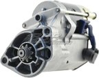 BBB Industries 17143 Starter - view 2